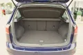 Volkswagen Golf Sportsvan VII IQ.DRIVE ACC NAVI AppConnect