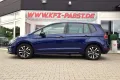 Volkswagen Golf Sportsvan VII IQ.DRIVE ACC NAVI AppConnect