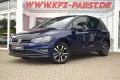 Volkswagen Golf Sportsvan VII IQ.DRIVE ACC NAVI AppConnect