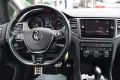 Volkswagen Golf Sportsvan VII IQ.DRIVE ACC NAVI AppConnect