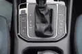 Volkswagen Golf Sportsvan VII IQ.DRIVE ACC NAVI AppConnect