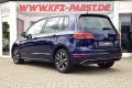 Volkswagen Golf Sportsvan VII IQ.DRIVE ACC NAVI AppConnect