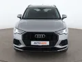 Audi Q3 35 TFSI Advanced Aut.*LED*NAVI*TEMPO*CAM*PDC*