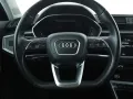 Audi Q3 35 TFSI Advanced Aut.*LED*NAVI*TEMPO*CAM*PDC*