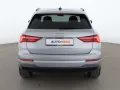 Audi Q3 35 TFSI Advanced Aut.*LED*NAVI*TEMPO*CAM*PDC*