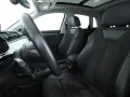 Audi Q3 35 TFSI Advanced Aut.*LED*NAVI*TEMPO*CAM*PDC*