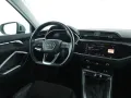 Audi Q3 35 TFSI Advanced Aut.*LED*NAVI*TEMPO*CAM*PDC*