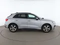 Audi Q3 35 TFSI Advanced Aut.*LED*NAVI*TEMPO*CAM*PDC*