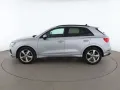 Audi Q3 35 TFSI Advanced Aut.*LED*NAVI*TEMPO*CAM*PDC*
