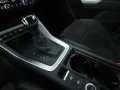 Audi Q3 35 TFSI Advanced Aut.*LED*NAVI*TEMPO*CAM*PDC*