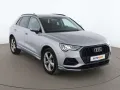Audi Q3 35 TFSI Advanced Aut.*LED*NAVI*TEMPO*CAM*PDC*