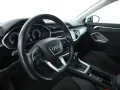 Audi Q3 35 TFSI Advanced Aut.*LED*NAVI*TEMPO*CAM*PDC*