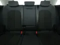 Audi Q3 35 TFSI Advanced Aut.*LED*NAVI*TEMPO*CAM*PDC*