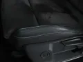 Audi Q3 35 TFSI Advanced Aut.*LED*NAVI*TEMPO*CAM*PDC*