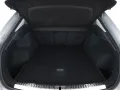 Audi Q3 35 TFSI Advanced Aut.*LED*NAVI*TEMPO*CAM*PDC*