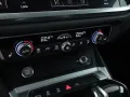 Audi Q3 35 TFSI Advanced Aut.*LED*NAVI*TEMPO*CAM*PDC*