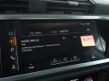 Audi Q3 35 TFSI Advanced Aut.*LED*NAVI*TEMPO*CAM*PDC*