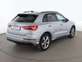 Audi Q3 35 TFSI Advanced Aut.*LED*NAVI*TEMPO*CAM*PDC*