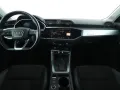 Audi Q3 35 TFSI Advanced Aut.*LED*NAVI*TEMPO*CAM*PDC*