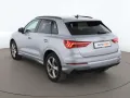 Audi Q3 35 TFSI Advanced Aut.*LED*NAVI*TEMPO*CAM*PDC*