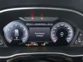Audi Q3 35 TFSI Advanced Aut.*LED*NAVI*TEMPO*CAM*PDC*