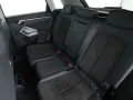 Audi Q3 35 TFSI Advanced Aut.*LED*NAVI*TEMPO*CAM*PDC*