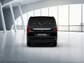 Mercedes-Benz V 300 d 4M Exclusive/L AMG Pano Luxussitze