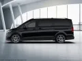 Mercedes-Benz V 300 d 4M Exclusive/L AMG Pano Luxussitze