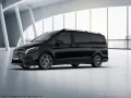 Mercedes-Benz V 300 d 4M Exclusive/L AMG Pano Luxussitze