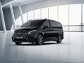 Mercedes-Benz V 300 d 4M Exclusive/L AMG Pano Luxussitze