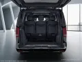 Mercedes-Benz V 300 d 4M Exclusive/L AMG Pano Luxussitze