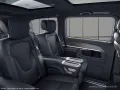 Mercedes-Benz V 300 d 4M Exclusive/L AMG Pano Luxussitze