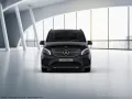 Mercedes-Benz V 300 d 4M Exclusive/L AMG Pano Luxussitze