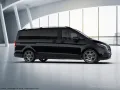 Mercedes-Benz V 300 d 4M Exclusive/L AMG Pano Luxussitze