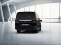 Mercedes-Benz V 300 d 4M Exclusive/L AMG Pano Luxussitze