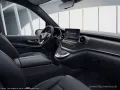 Mercedes-Benz V 300 d 4M Exclusive/L AMG Pano Luxussitze