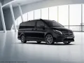 Mercedes-Benz V 300 d 4M Exclusive/L AMG Pano Luxussitze