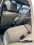 Mercedes-Benz Mercedes 230 E, W123, H-Zulassung innen & ...