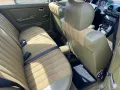 Mercedes-Benz Mercedes 230 E, W123, H-Zulassung innen & ...