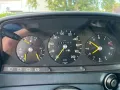 Mercedes-Benz Mercedes 230 E, W123, H-Zulassung innen & ...