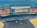Toyota 4runner 3.0 td 92 kw