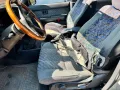 Toyota 4runner 3.0 td 92 kw