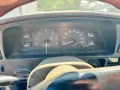 Toyota 4runner 3.0 td 92 kw