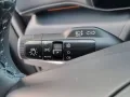 Kia Ceed 1.6 T-GDI DCT HUD*TWA*SOUND*360°*Leder