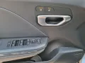 Kia Ceed 1.6 T-GDI DCT HUD*TWA*SOUND*360°*Leder