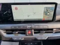 Kia Ceed 1.6 T-GDI DCT HUD*TWA*SOUND*360°*Leder