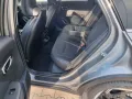 Kia Ceed 1.6 T-GDI DCT HUD*TWA*SOUND*360°*Leder