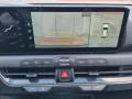 Kia Ceed 1.6 T-GDI DCT HUD*TWA*SOUND*360°*Leder