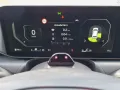 Kia Ceed 1.6 T-GDI DCT HUD*TWA*SOUND*360°*Leder