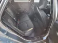 Kia Ceed 1.6 T-GDI DCT HUD*TWA*SOUND*360°*Leder
